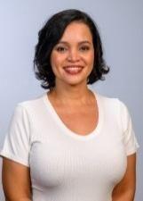 Foto de VANESSA BRANDÃO