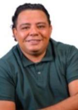 Foto de WDINO