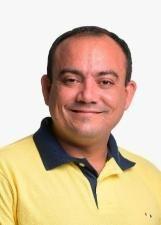 Foto de SARGENTO FURTADO