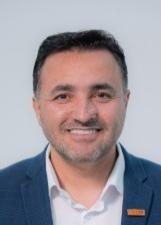 Foto de RODRIGO D'AVILA