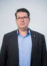 Foto de JULINHO CUNHA