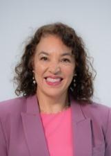 Foto de ADRI MORAES
