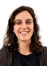 Foto de BETINA TORRIANI