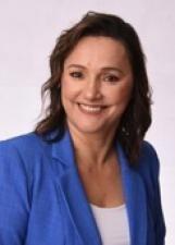 Foto de EVA VALERIA LORENZATO