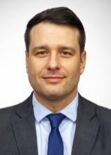 Foto de LEONEL RADDE