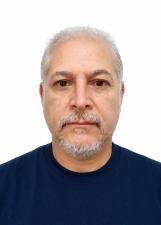 Foto de SOCORRISTA