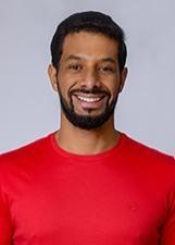 Foto de MARCELO CORDEIRO