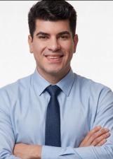 Foto de DR VINI CONEJO