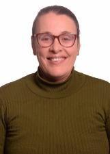 Foto de PROF DANI