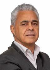 Foto de GARRÃO