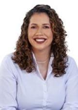 Foto de DENISE PESSÔA