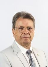 Foto de BIBO NUNES