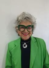 Foto de ANA BOMBOM