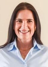 Foto de JULI CUCIOLLI