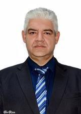 Foto de ERON GARCIA