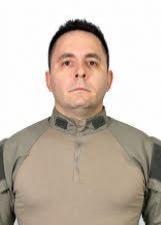 Foto de SOLDADO ARRUDA