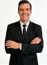 Foto de DR.DEINER SALOMÉ GOULART O PAI