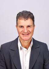Foto de ZÉ - TELMO CORRETOR DE IMÓVEIS