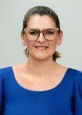 Foto de CLAU EBERHARDT