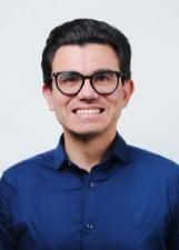 Foto de JOÃO PEDRO GRILL