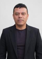 Foto de PAULO NATALINO