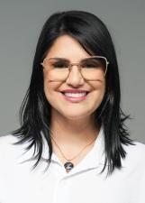 Foto de FABI MEDEIROS