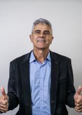 Foto de JAIR BINOTTO