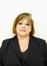 Foto de MARLISE JANETE