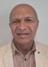 Foto de PR OSÉAS COSTA