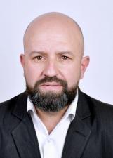Foto de ORLEI BARBIERI