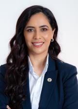 Foto de ELIANA BAYER