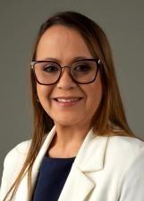 Foto de DRA MARIA DE FÁTIMA
