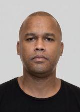 Foto de ANDRÉ DUARTE