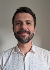 Foto de REPÓRTER PASSARINHO