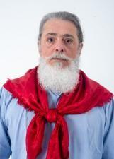 Foto de LUIZ MARENCO