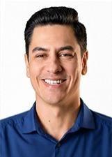 Foto de BRUNO BERTÉ