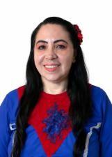 Foto de MÁRCIA BORGES