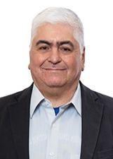 Foto de CARLOS DA CAIXA D'ÁGUA