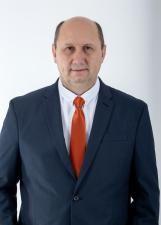 Foto de ELTON WEBER