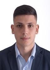 Foto de PEDRINHO
