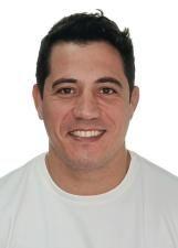 Foto de MARCELO PERNONCINI FILHO