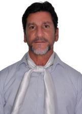Foto de MÁRCIO AMARAL
