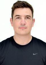Foto de ADRO CONTADOR