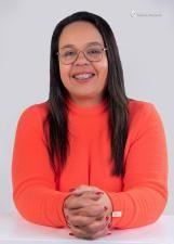 Foto de LUCIANA MENDES