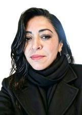 Foto de PRETA