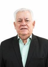 Foto de FOGAÇA