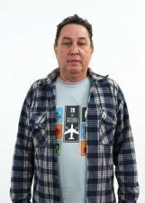 Foto de ROGÉRINHO DA INFRA
