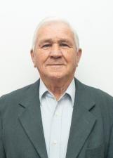 Foto de DILA BANDEIRA