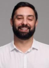 Foto de EDUARDO ZANATTA