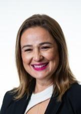 Foto de JÚLIA ILHA